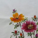 천아트 이미지