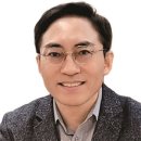 토탈메디케어 | 초고령사회 20년, 日 케어푸드 시장노인 간병 식품, 먹기 쉽고 영양 좋은 신상품 인기