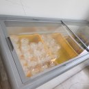 산좋고물좋고 | 남동생과 함께한 하동 산청 힐링 여행! 경남 글램핑 추천 '시즌글램핑' 솔직 후기 (feat. 우중 캠핑 감성)