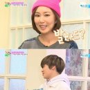 쌍둥이헤어숍 이미지