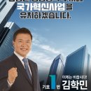 신례원의원 네이버블로그