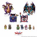 주식회사 코코메이 이미지