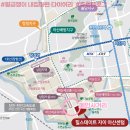 천안축산업협동조합 부설동물병원 | [탕정분양] 힐스테이트 자이 아산센텀 현장스케치 리얼후기