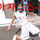 수원치재 이미지