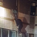 남해-235 이미지