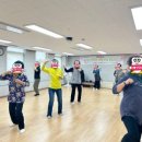 영주시장애인종합복지관1 이미지