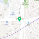 연세더좋은플란트치과의원 이미지