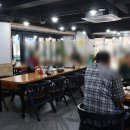 사당역 5번출구 이미지