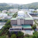 63주택설비