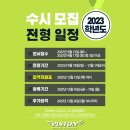노원피스톤체대입시 이미지