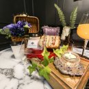 호텔 로제토 이미지