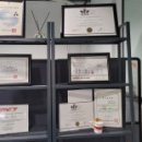 밸런스 메이트 PT STUDIO 이미지