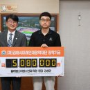봄소아청소년과의원 - 성남시 분당구 판교로 372 | 봄소아청소년과의원
