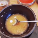 전주콩뿌리콩나물국밥24시 이미지