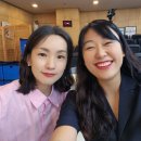 스마일보조기구센터 | 미리캔버스 X 소상공인을 위한 AI를 활용한 콘텐츠 제작 박정대표 강의 ft.미리디 보조강사 후기