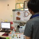 이소영동물병원 이미지