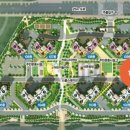 율곡아파트 상가동 이미지