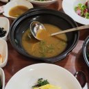 빠끔사리 이미지