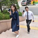 한국로슈진단(주) 이미지