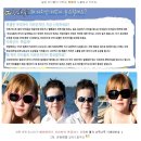 간지베이비 이미지