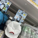 스토리담다 | 다이소 토이스토리 콜라보 신상 후기💙💚 5만원 결제하고도 후회 없는 역대급 귀여움!