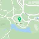 블랙스톤제주CC(대중형 18홀) 이미지