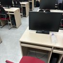 천안고 | 실용글쓰기 자격증 108회 천안고사장 시험 후기