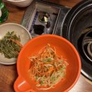11 | 포곡읍 고기 맛집 소주가 무제한인 맥돈한우 방문 후기