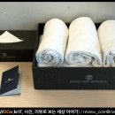 뉴동해관광호텔 이미지