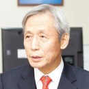 영동일고등학교 이미지