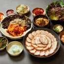 매일족발 네이버블로그