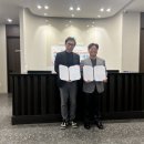 마음엔정신건강의학과의원 이미지