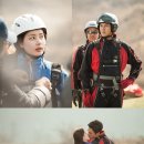 달콤언니 이미지