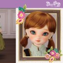 엘사(ELSA) 이미지