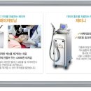 아름다운헤바의원 네이버블로그