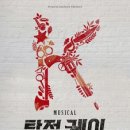 먼지탐정 네이버블로그