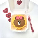 원도안로-3 이미지