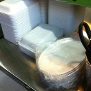 한꼬마김밥 이미지