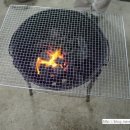 얼음골까투리펜션 이미지