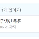 본가화로 이미지