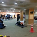 명랑식품 이미지