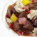 루비케이크 이미지