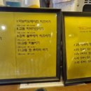 엉클제이수제버거 이미지