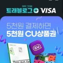 원하나트래블 이미지