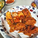 비온탑스터디카페여수신기점