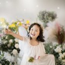 (주)고양이스튜디오 이미지