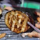 골목숯불구이 이미지