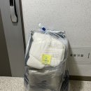 세탁이 좋다 | 오이스터3 디럭스 유모차 당근🥕 | 킨더클리닝 유모차 세탁 내돈내산 후기