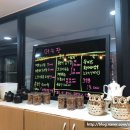 만복밥상 이미지