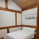 웨스티하우스 이미지